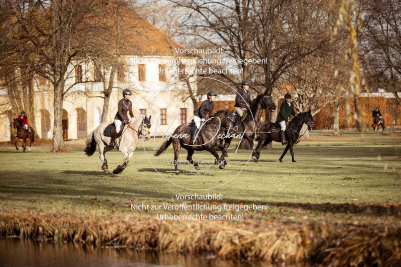 Schleppjagd_Schleissheim-437