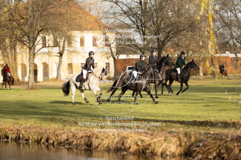 Schleppjagd_Schleissheim-438