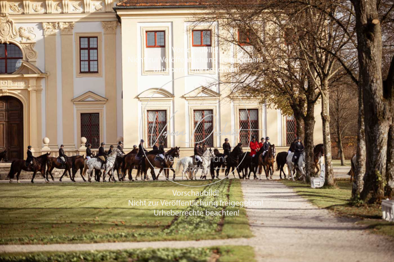 Schleppjagd_Schleissheim-453