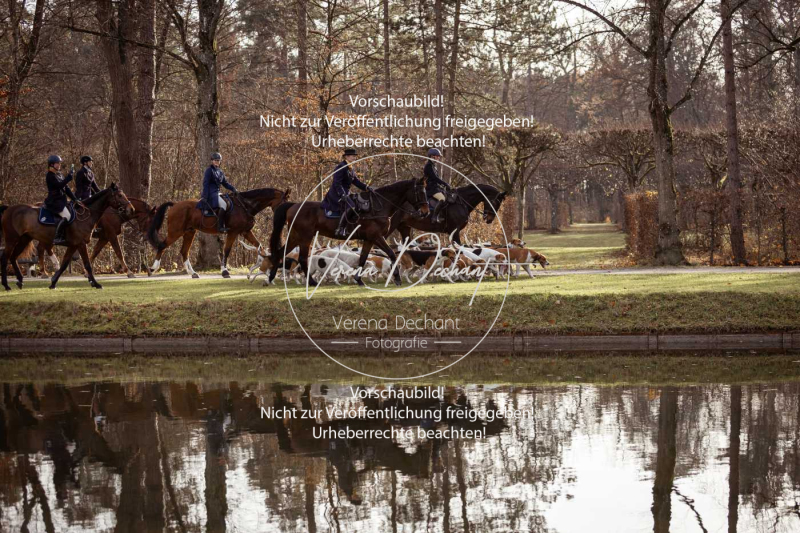 Schleppjagd_Schleissheim-462