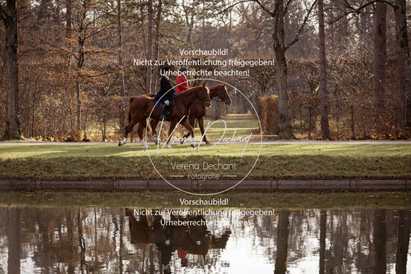 Schleppjagd_Schleissheim-468