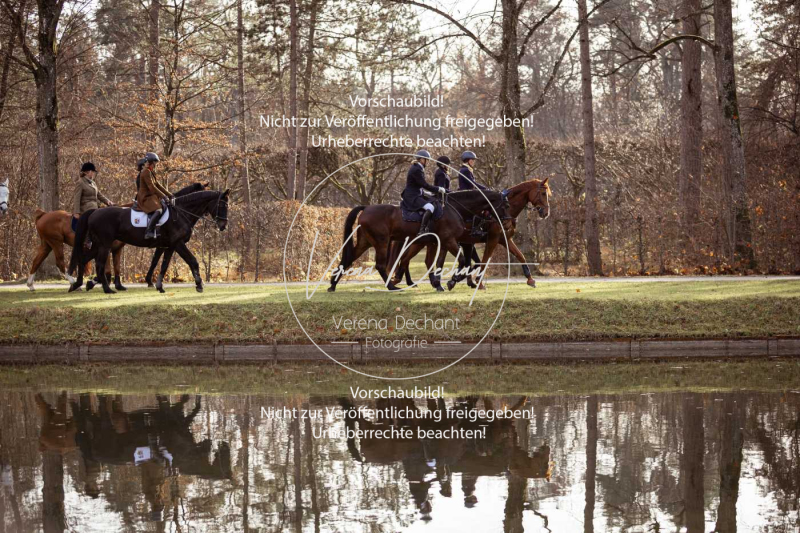 Schleppjagd_Schleissheim-470