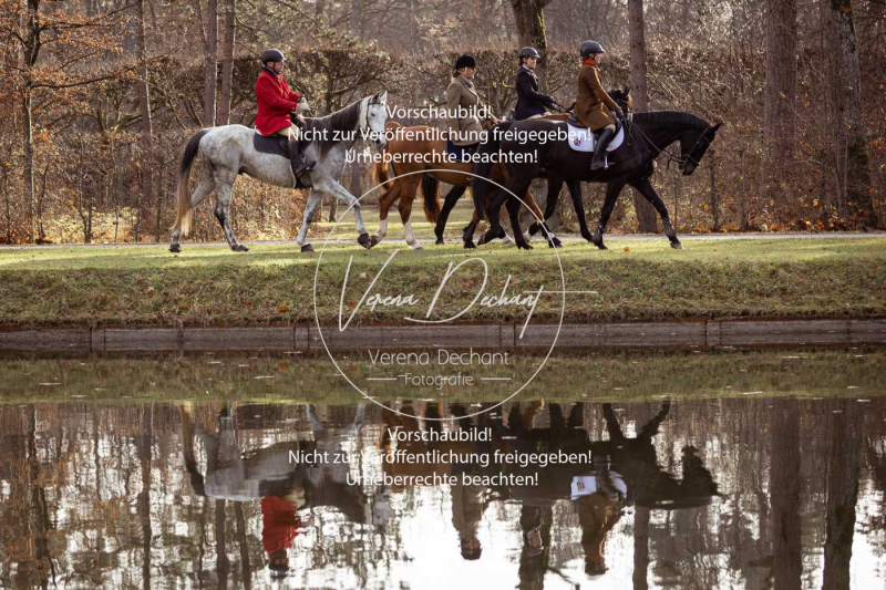 Schleppjagd_Schleissheim-471