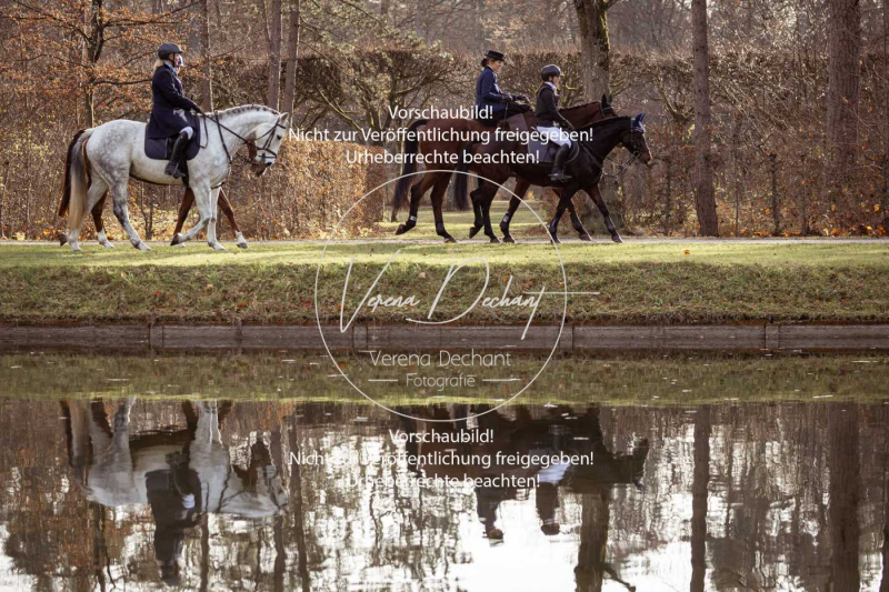 Schleppjagd_Schleissheim-474