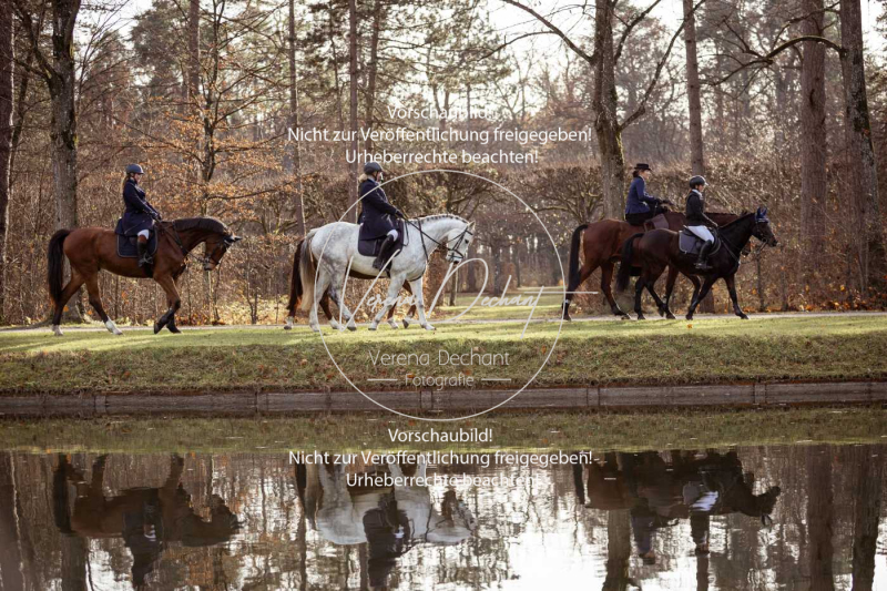 Schleppjagd_Schleissheim-475