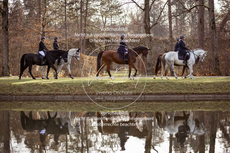 Schleppjagd_Schleissheim-483