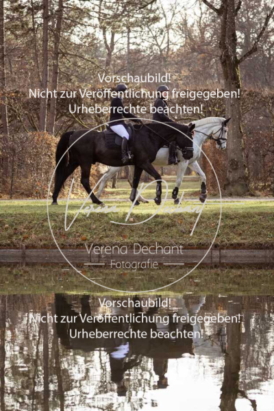 Schleppjagd_Schleissheim-485