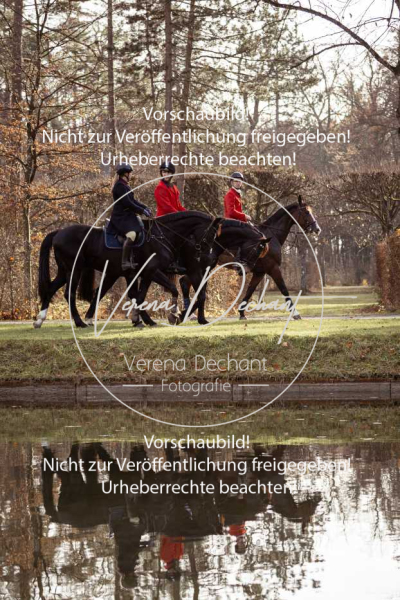 Schleppjagd_Schleissheim-486