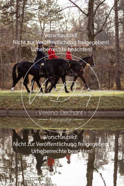 Schleppjagd_Schleissheim-487