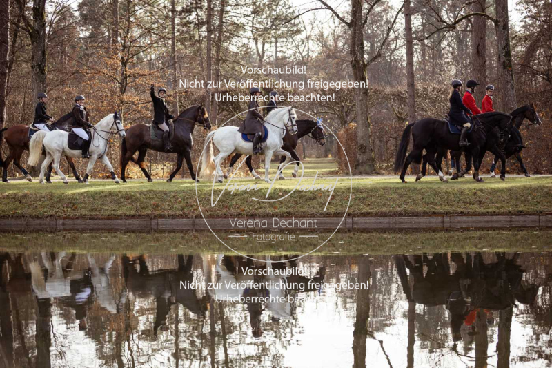 Schleppjagd_Schleissheim-490