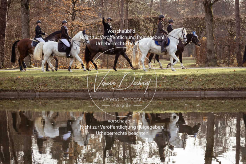 Schleppjagd_Schleissheim-491