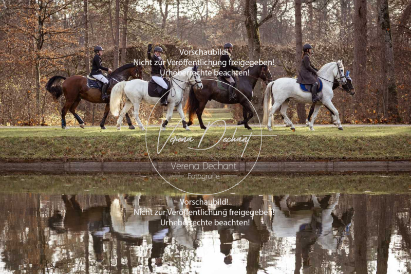 Schleppjagd_Schleissheim-492