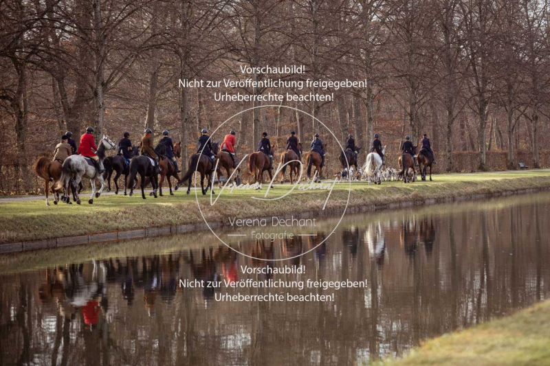 Schleppjagd_Schleissheim-497