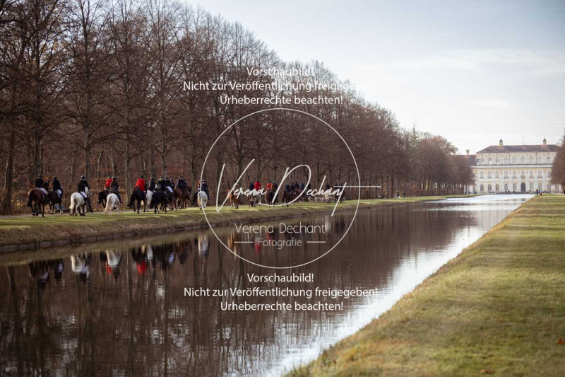 Schleppjagd_Schleissheim-501