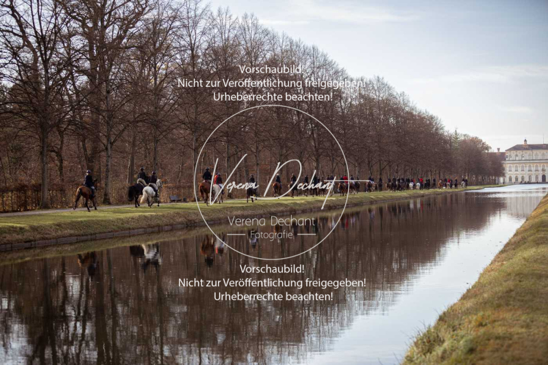 Schleppjagd_Schleissheim-511