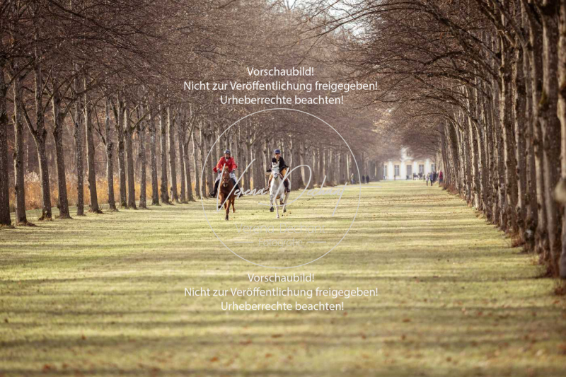 Schleppjagd_Schleissheim-512