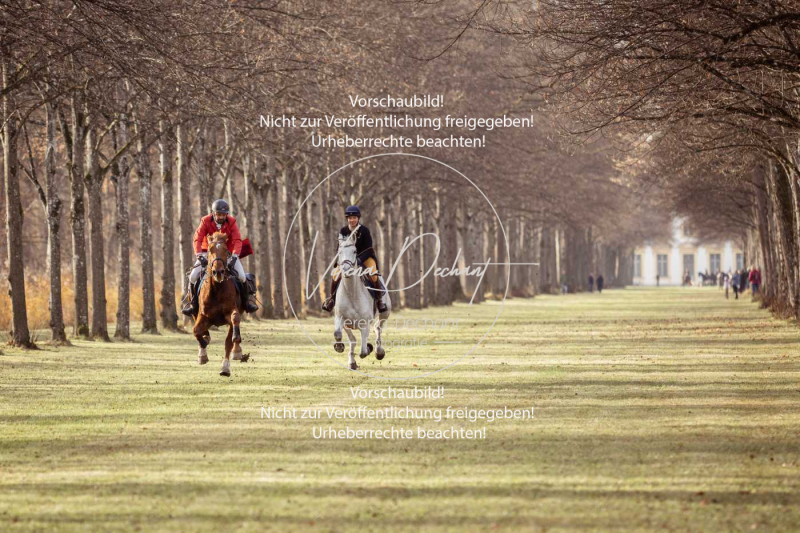 Schleppjagd_Schleissheim-517