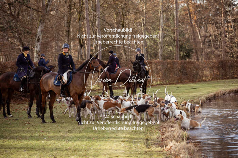 Schleppjagd_Schleissheim-560