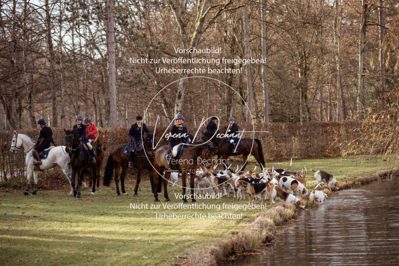 Schleppjagd_Schleissheim-561