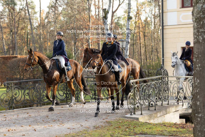 Schleppjagd_Schleissheim-570