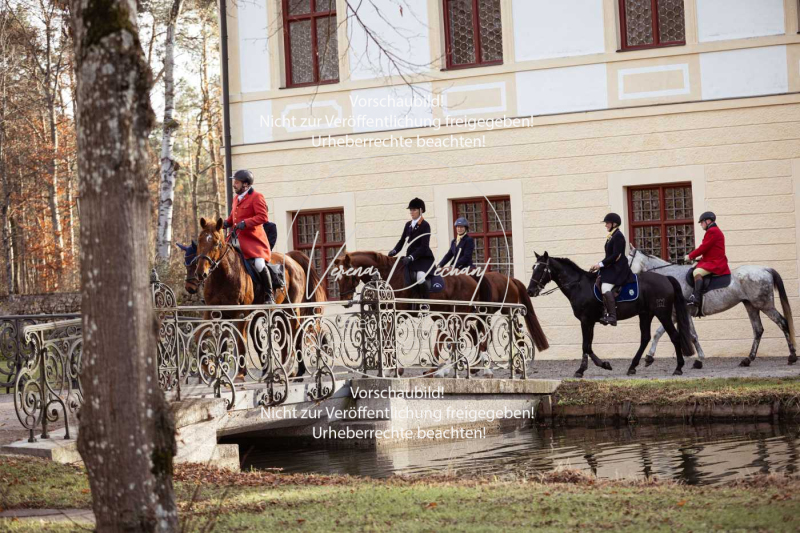 Schleppjagd_Schleissheim-572