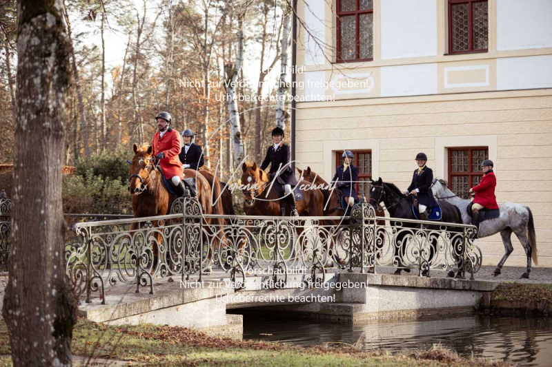 Schleppjagd_Schleissheim-573