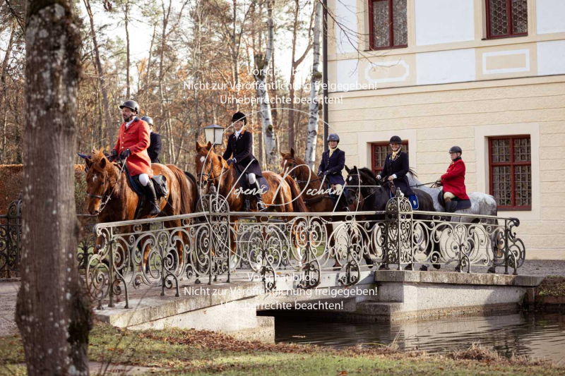 Schleppjagd_Schleissheim-575