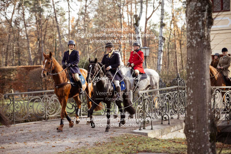 Schleppjagd_Schleissheim-578