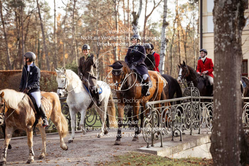 Schleppjagd_Schleissheim-585