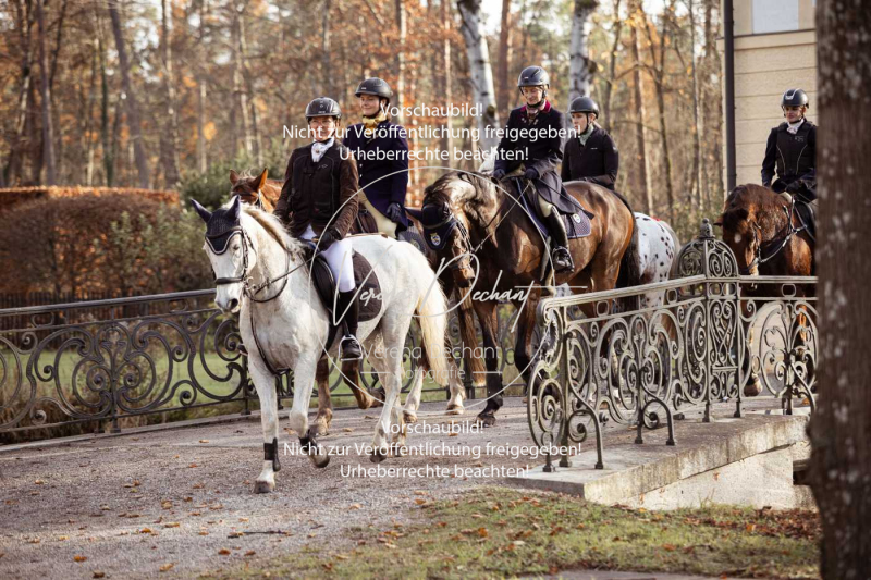 Schleppjagd_Schleissheim-590