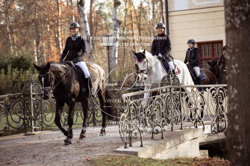 Schleppjagd_Schleissheim-594