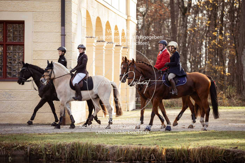 Schleppjagd_Schleissheim-597