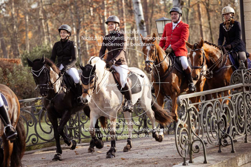 Schleppjagd_Schleissheim-609