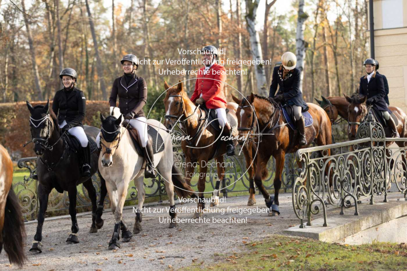 Schleppjagd_Schleissheim-611