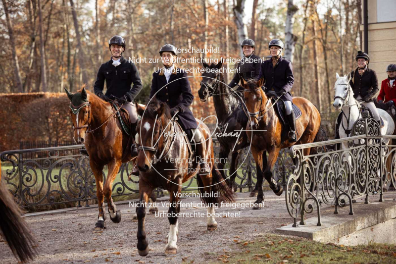 Schleppjagd_Schleissheim-614