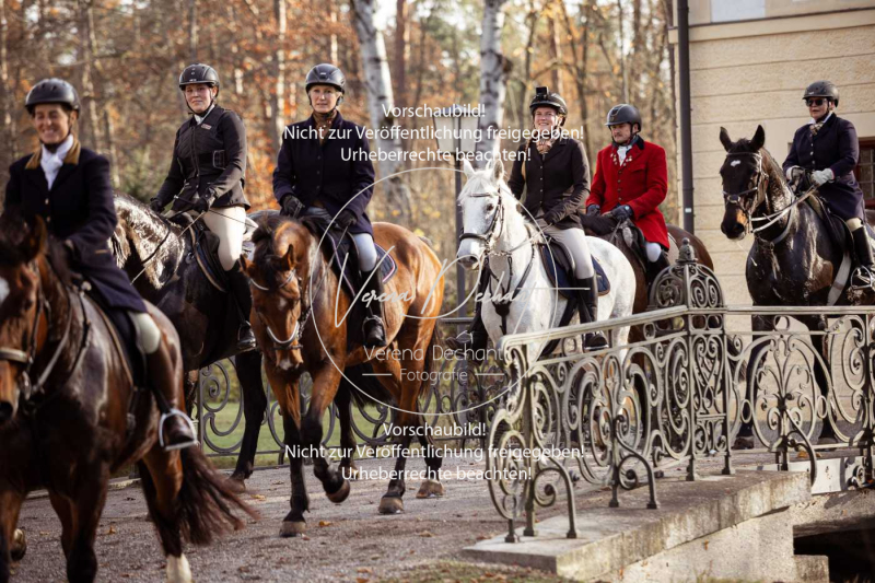 Schleppjagd_Schleissheim-615