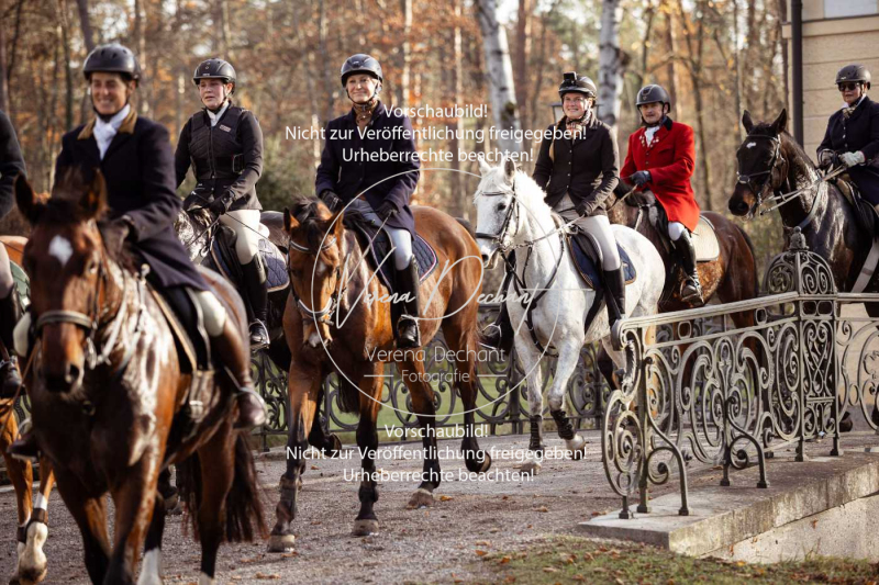 Schleppjagd_Schleissheim-616