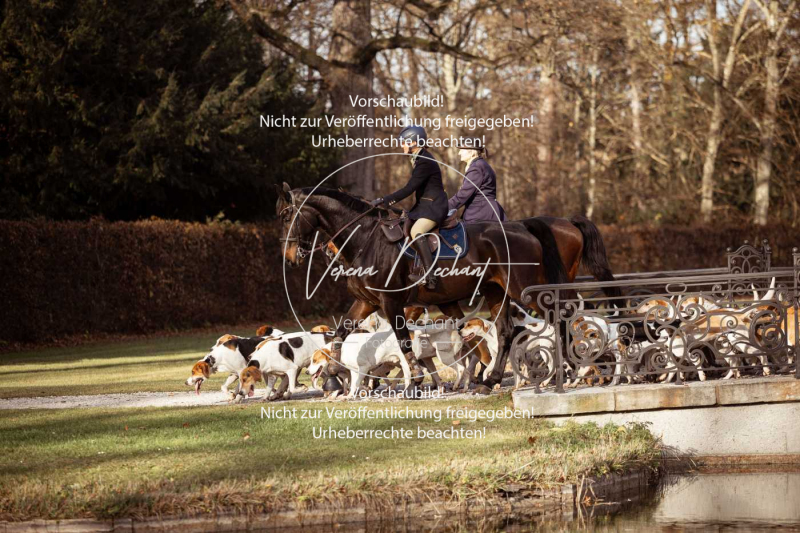 Schleppjagd_Schleissheim-626