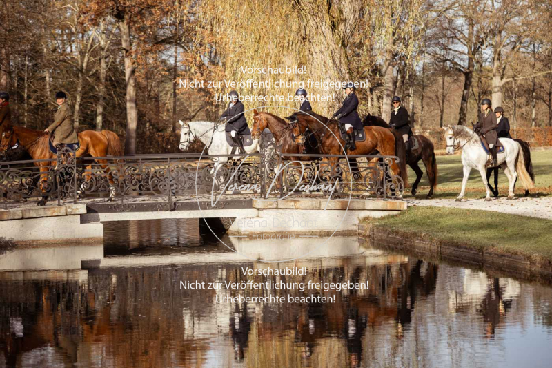 Schleppjagd_Schleissheim-637