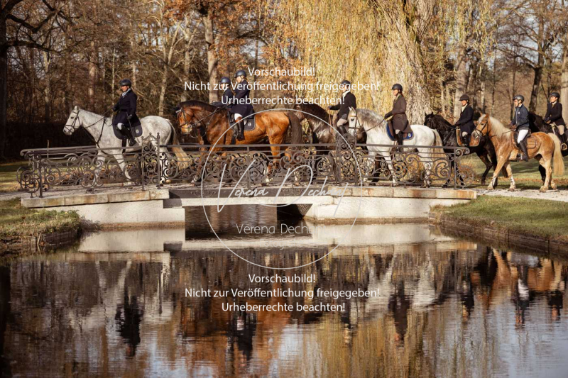 Schleppjagd_Schleissheim-638