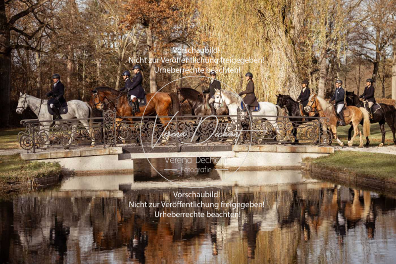 Schleppjagd_Schleissheim-639