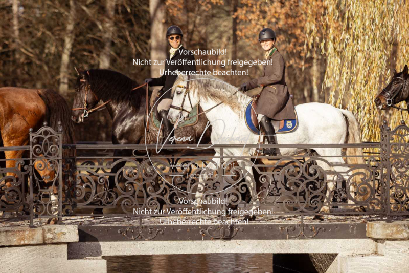 Schleppjagd_Schleissheim-641