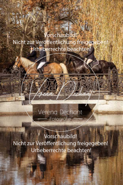 Schleppjagd_Schleissheim-644