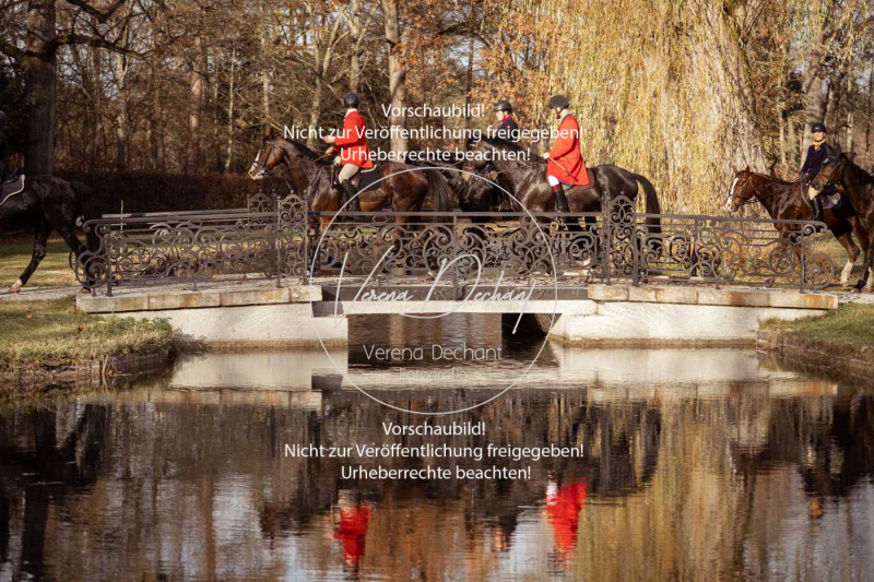 Schleppjagd_Schleissheim-646