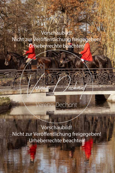 Schleppjagd_Schleissheim-647