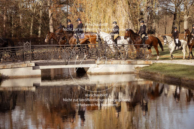 Schleppjagd_Schleissheim-648