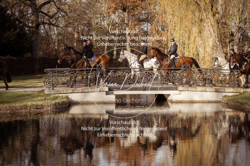 Schleppjagd_Schleissheim-651