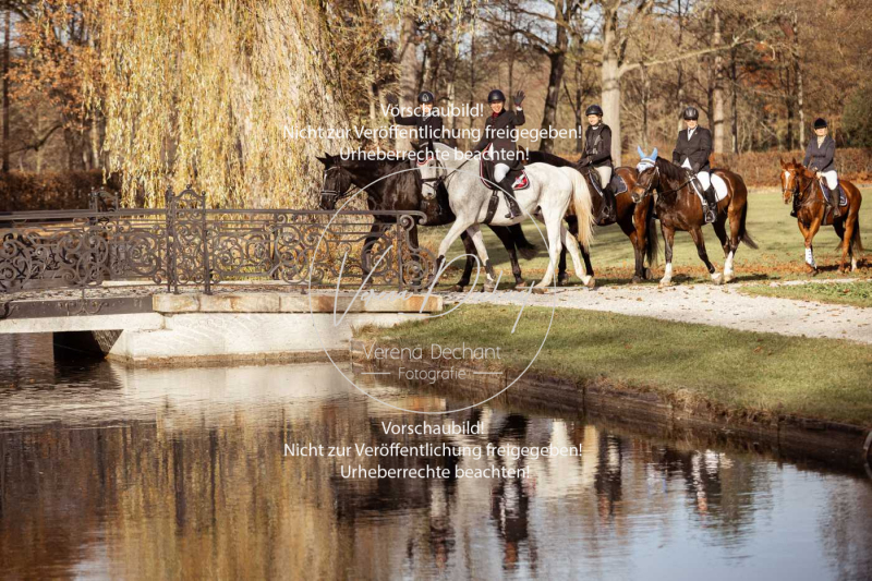 Schleppjagd_Schleissheim-654