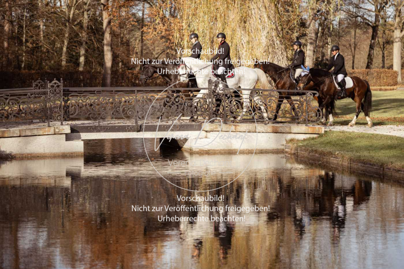 Schleppjagd_Schleissheim-657