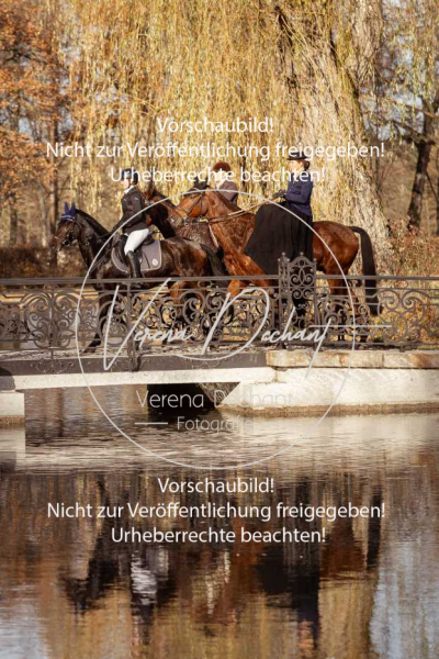 Schleppjagd_Schleissheim-659